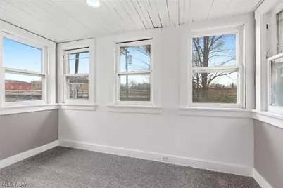 11816 Buckingham Avenue, Loveland, OH 44120 - Photo 20