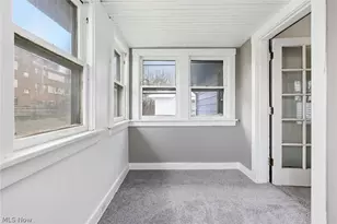 11816 Buckingham Ave, Loveland, OH 44120 - Photo 18