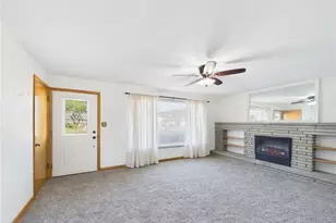 816 Campbell Dr, Belpre, OH 45714 - Photo 4