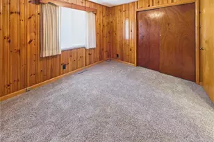 816 Campbell Dr, Belpre, OH 45714 - Photo 12