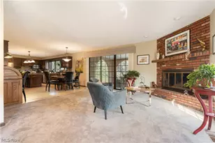 211 22nd St NW, Canton, OH 44709 - Photo 4
