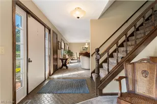 211 22nd St NW, Canton, OH 44709 - Photo 2