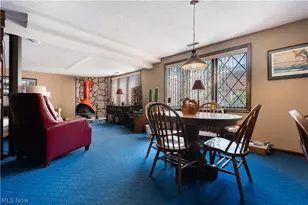211 22nd St NW, Canton, OH 44709 - Photo 28