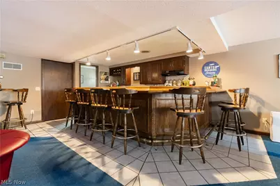 211 22nd Street NW, Canton, OH 44709 - Photo 26