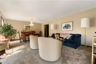 211 22nd St NW, Canton, OH 44709 - Photo 10