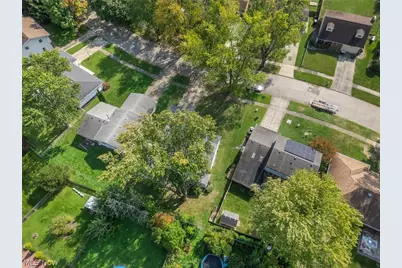 270 Michigan Avenue, Elyria, OH 44035 - Photo 48