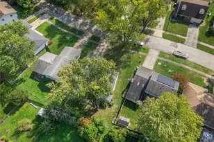 270 Michigan Ave, Elyria, OH 44035 - Photo 48