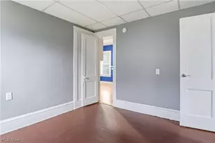 4024 E 53rd St, Loveland, OH 44105 - Photo 8