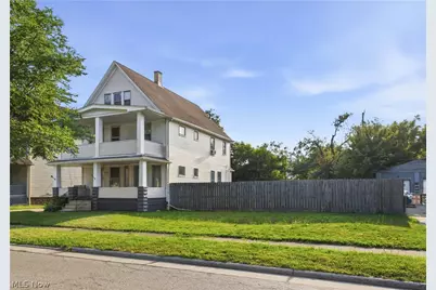 4024 E 53rd Street, Loveland, OH 44105 - Photo 2