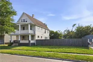 4024 E 53rd St, Loveland, OH 44105 - Photo 2