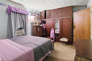 4024 E 53rd St, Loveland, OH 44105 - Photo 12