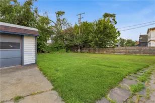 4024 E 53rd St, Loveland, OH 44105 - Photo 22
