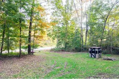 28550 State Route 60 Highway, Warsaw, OH 43844 - Photo 18