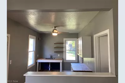 1172 Holmden Avenue, Loveland, OH 44109 - Photo 4