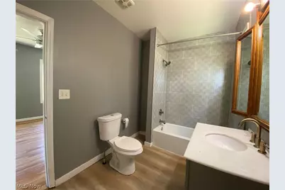 1172 Holmden Avenue, Loveland, OH 44109 - Photo 10