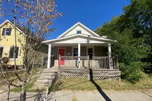 1172 Holmden Ave, Loveland, OH 44109 - Photo 1