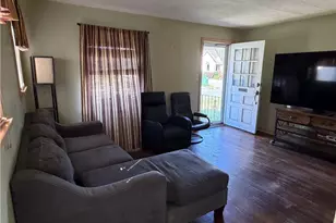1234 Dartmouth Ave SW, Canton, OH 44710 - Photo 10