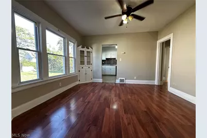 485 E 149th Street, Loveland, OH 44110 - Photo 6