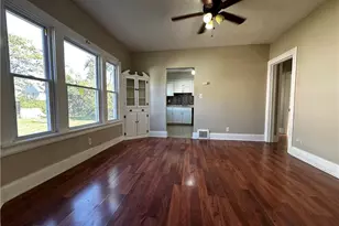485 E 149th St, Loveland, OH 44110 - Photo 6