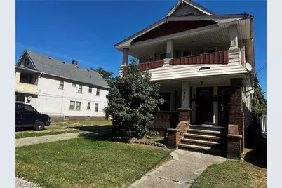 485 E 149th Street, Loveland, OH 44110 - Photo 2