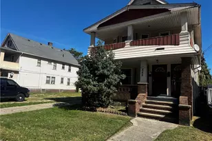 485 E 149th St, Loveland, OH 44110 - Photo 2
