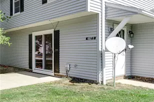 4927 Friar Rd, Stow, OH 44224 - Photo 2