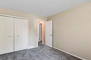4927 Friar Rd, Stow, OH 44224 - Photo 16