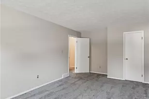 4927 Friar Rd, Stow, OH 44224 - Photo 14