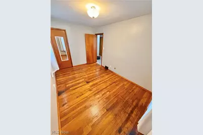 65 Kleber Avenue, Austintown, OH 44515 - Photo 14