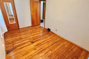 65 Kleber Ave, Austintown, OH 44515 - Photo 14