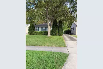 65 Kleber Avenue, Austintown, OH 44515 - Photo 2