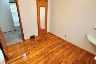 65 Kleber Ave, Austintown, OH 44515 - Photo 16