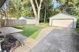 65 Kleber Ave, Austintown, OH 44515 - Photo 20