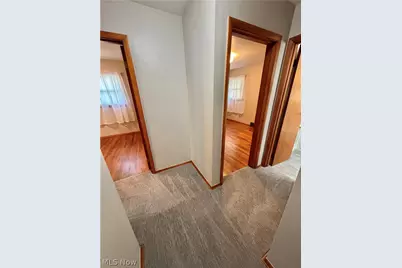 65 Kleber Avenue, Austintown, OH 44515 - Photo 8