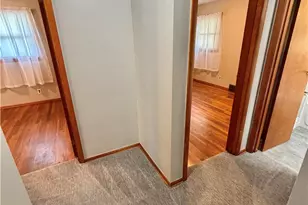 65 Kleber Ave, Austintown, OH 44515 - Photo 8