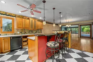 916 Elywood Dr, Elyria, OH 44035 - Photo 22