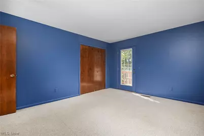 916 Elywood Drive, Elyria, OH 44035 - Photo 40