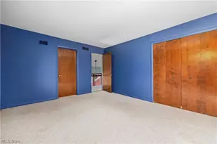 916 Elywood Dr, Elyria, OH 44035 - Photo 42