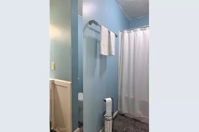 3798 Nautilus Trail, Aurora, OH 44202 - Photo 12