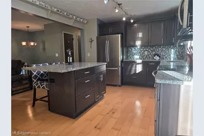 3798 Nautilus Trail, Aurora, OH 44202 - Photo 4