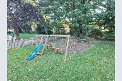 3798 Nautilus Trail, Aurora, OH 44202 - Photo 24