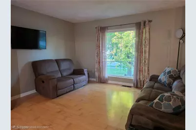 3798 Nautilus Trail, Aurora, OH 44202 - Photo 6