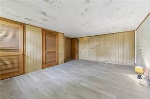 11843 Grafton Rd, Grafton, OH 44044 - Photo 42