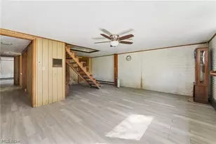 11843 Grafton Rd, Grafton, OH 44044 - Photo 38