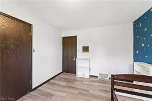 11843 Grafton Rd, Grafton, OH 44044 - Photo 22