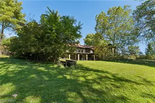 11843 Grafton Rd, Grafton, OH 44044 - Photo 46