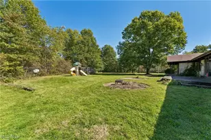 11843 Grafton Rd, Grafton, OH 44044 - Photo 2
