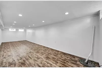 5140 Chestnut Hill Drive, Willoughby, OH 44094 - Photo 22