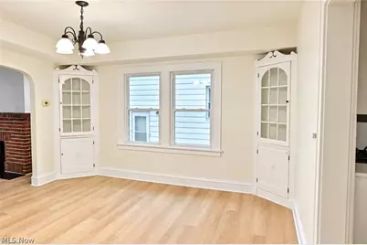 3592 W 128th Street, Loveland, OH 44111 - Photo 10