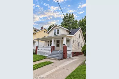 3592 W 128th Street, Loveland, OH 44111 - Photo 2
